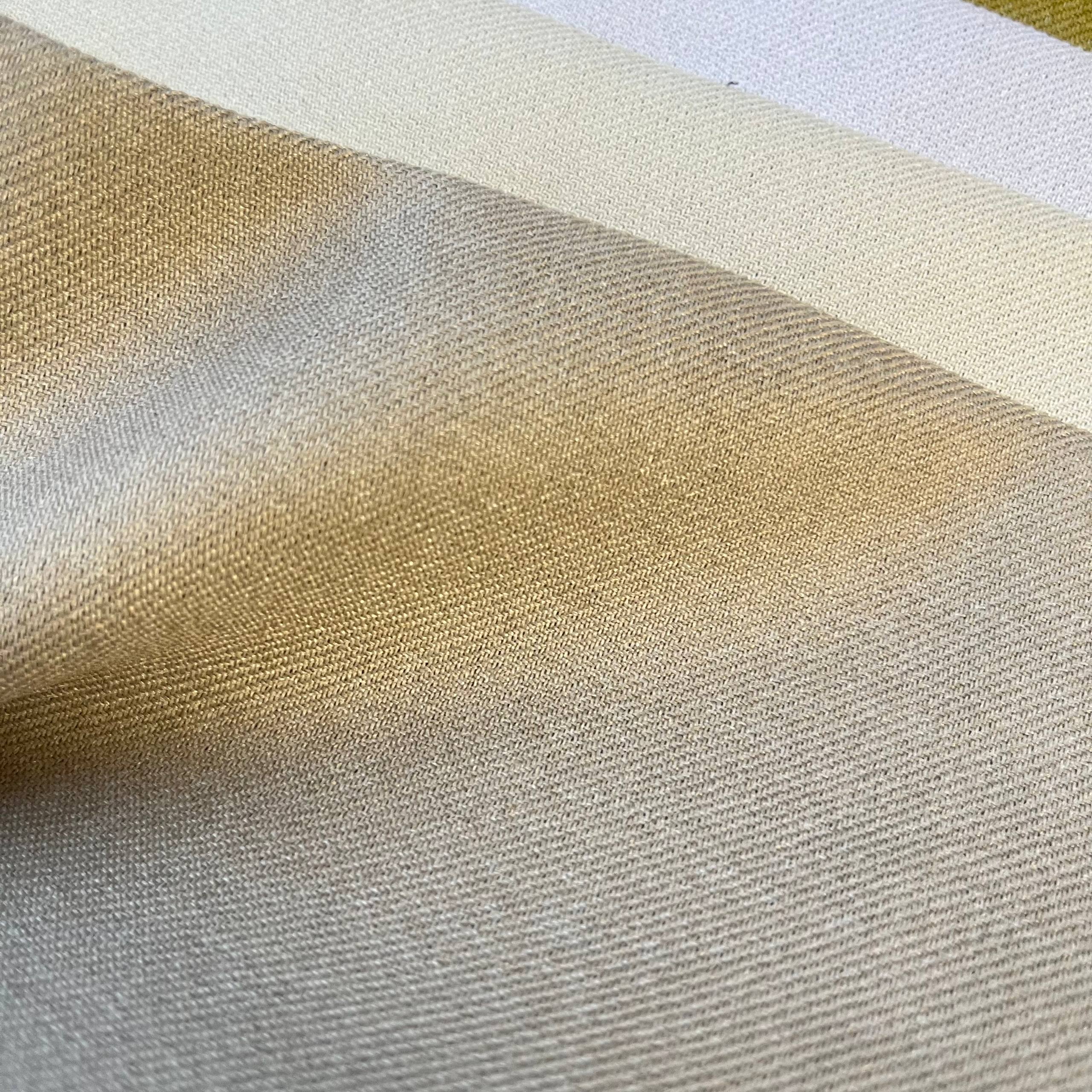 NO-Natural Blackout-21